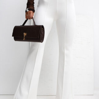 trainingsbroek model 221534 Rue Paris
