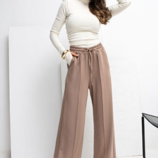 trainingsbroek model 221538 Rue Paris