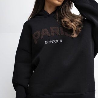 blouse model 221550 Rue Paris