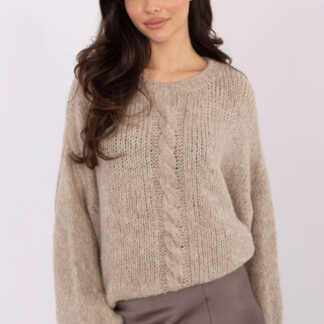 trui model 221579 Italy Moda