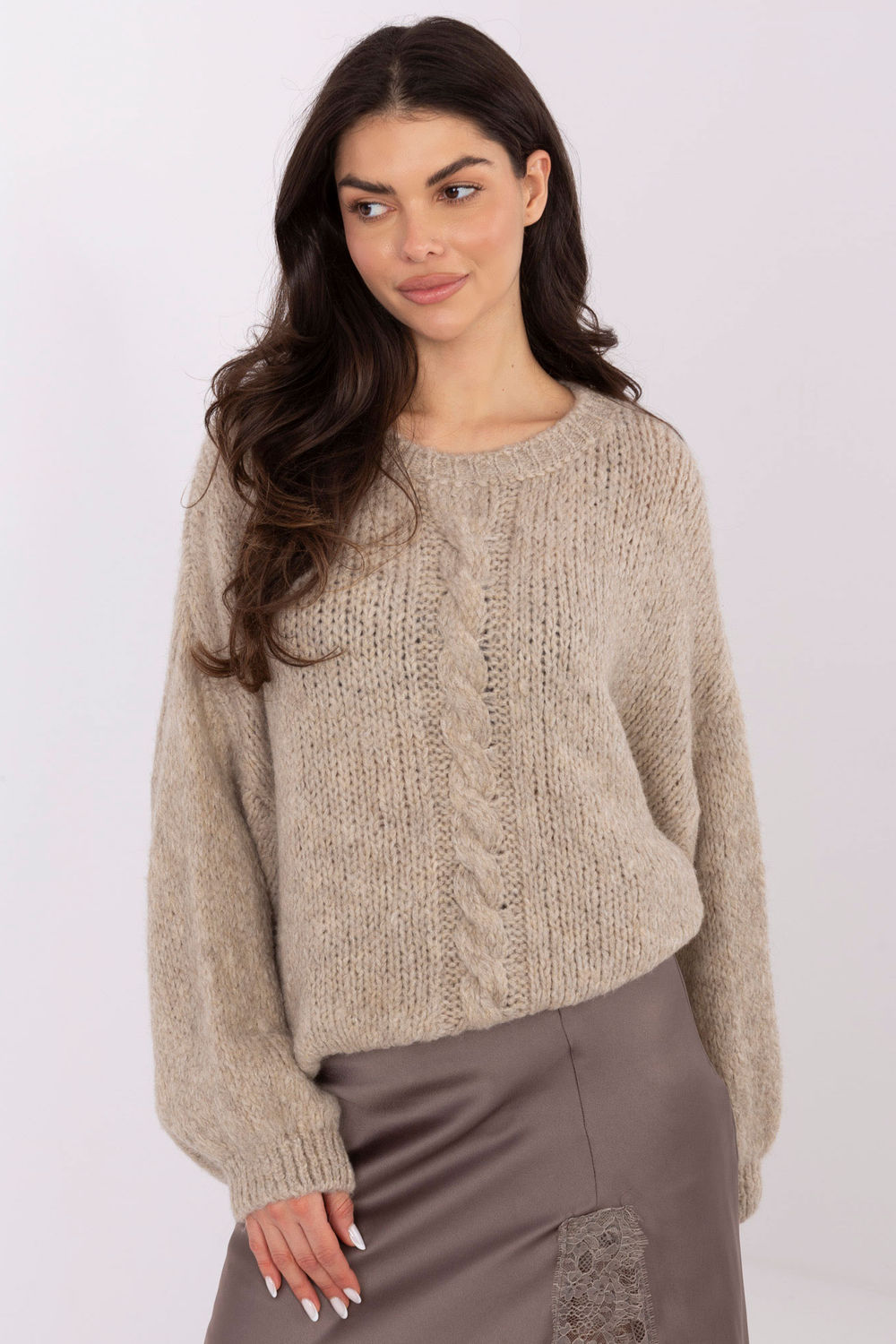 trui model 221579 Italy Moda