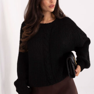 trui model 221581 Italy Moda