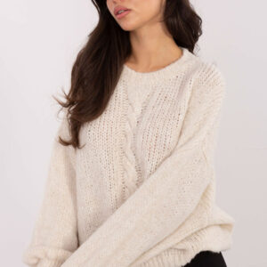 trui model 221583 Italy Moda