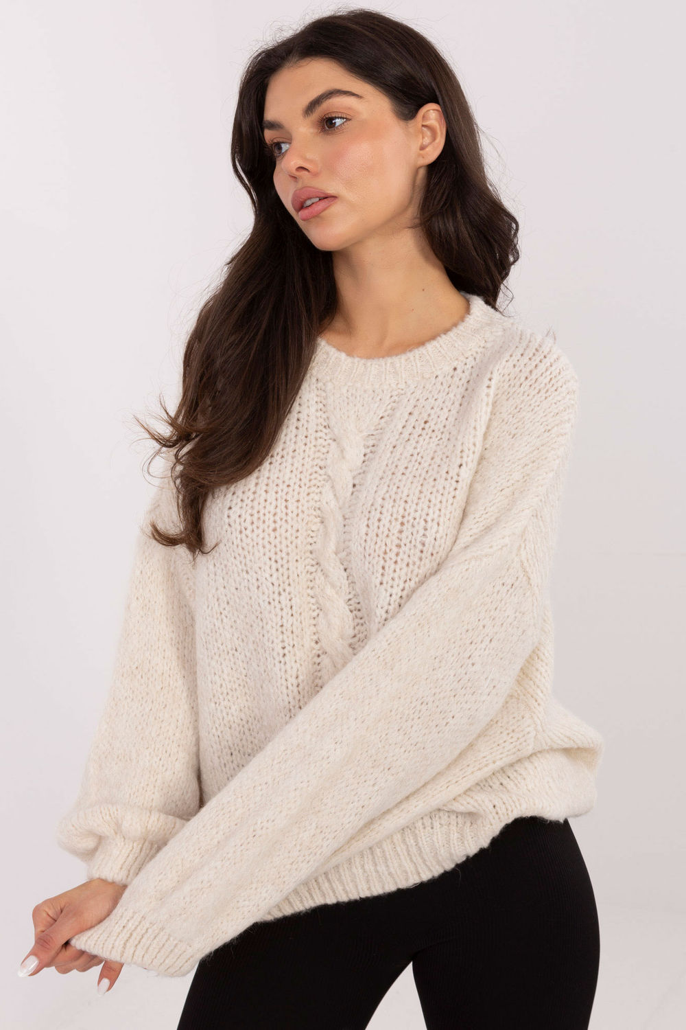 trui model 221583 Italy Moda