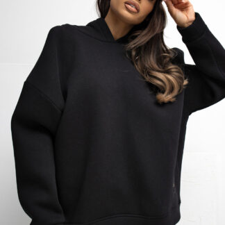 blouse model 221621 Rue Paris
