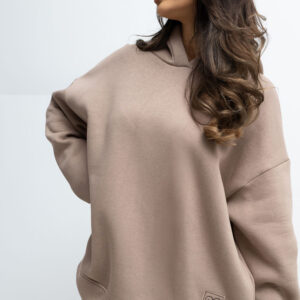 blouse model 221622 Rue Paris