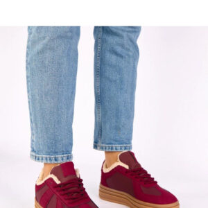 Sportschoenen model 221648 Solea