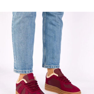 Sportschoenen model 221648 Solea