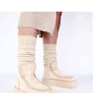 snowboots model 221665 Solea