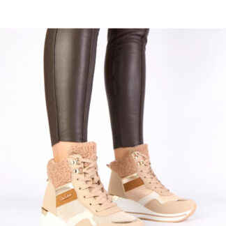 snowboots model 221681 Solea