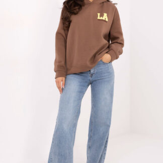 blouse model 221696 Factory Price