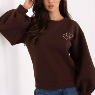 blouse model 221697 Factory Price