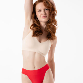 Slip model 221709 Julimex