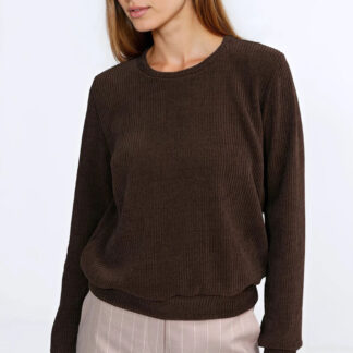 blouse model 221723 Nife