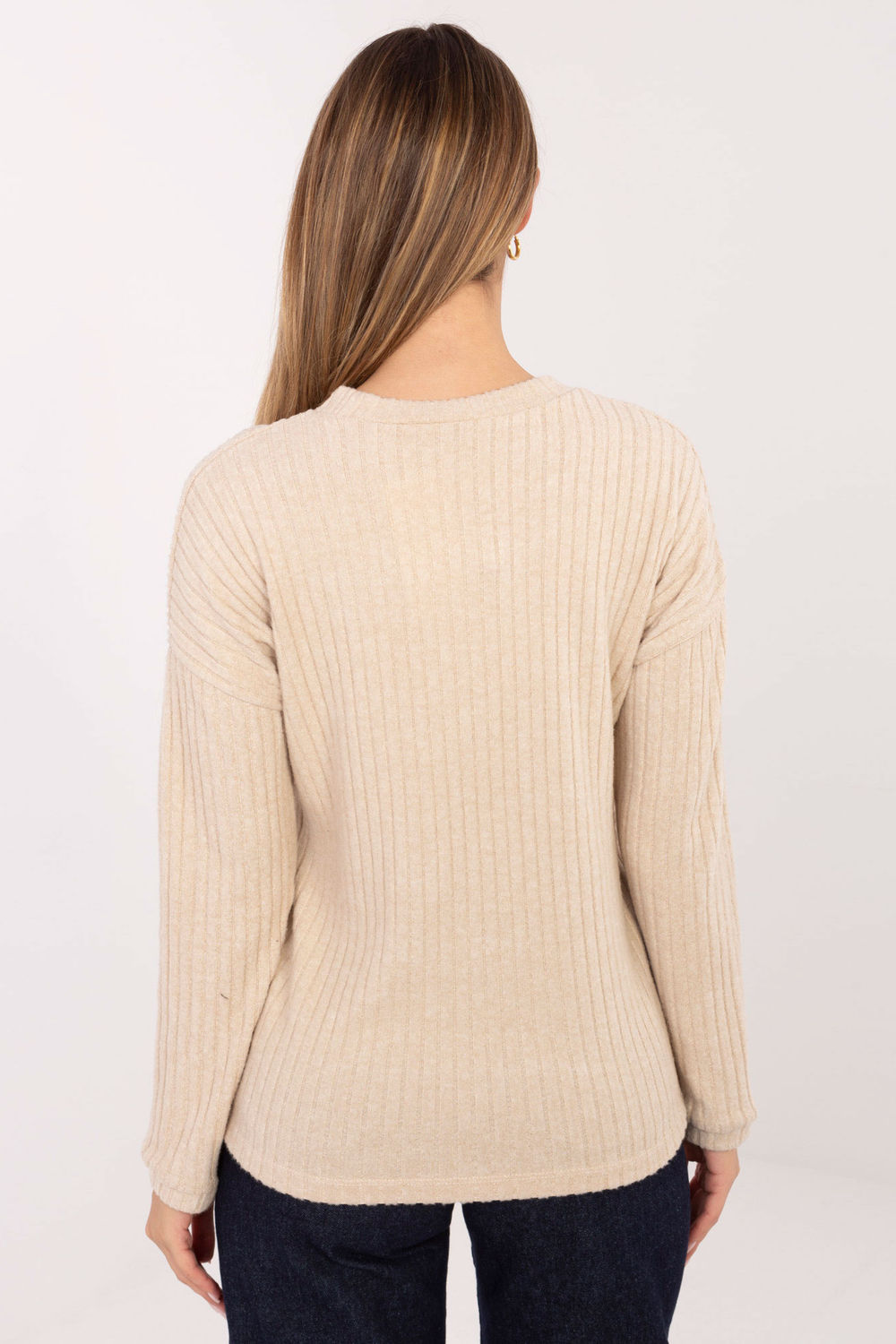 trui model 221738 Relevance - Afbeelding 3