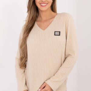 trui model 221739 Relevance