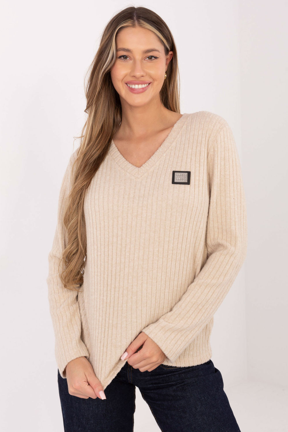 trui model 221739 Relevance