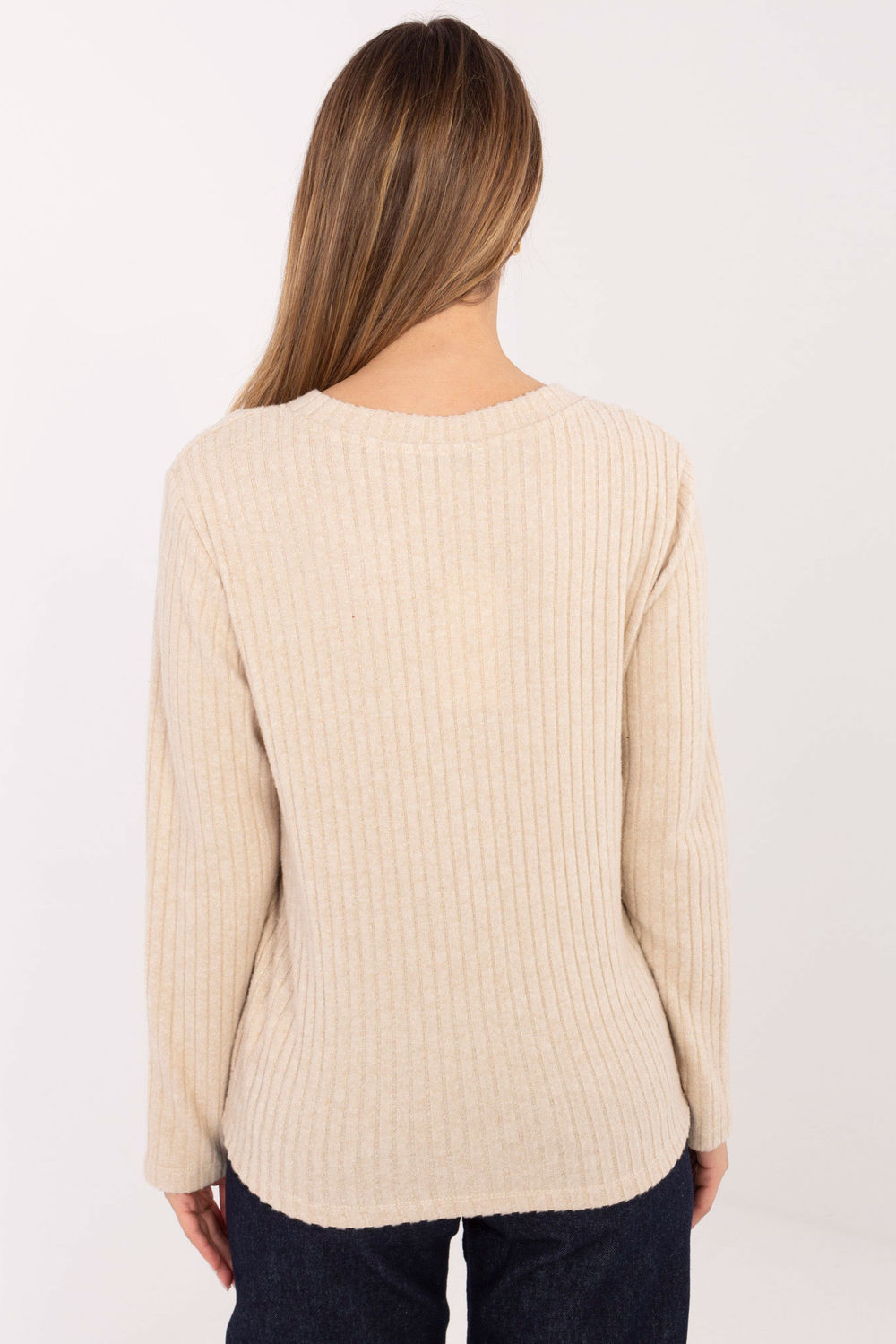 trui model 221739 Relevance - Afbeelding 3