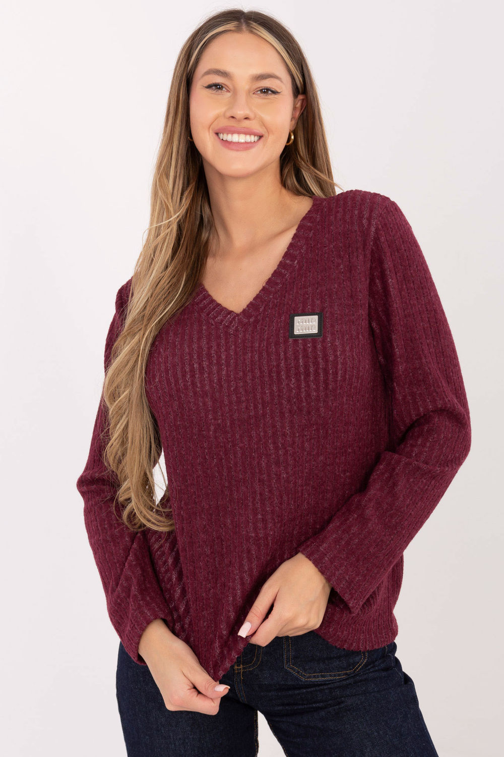 trui model 221740 Relevance
