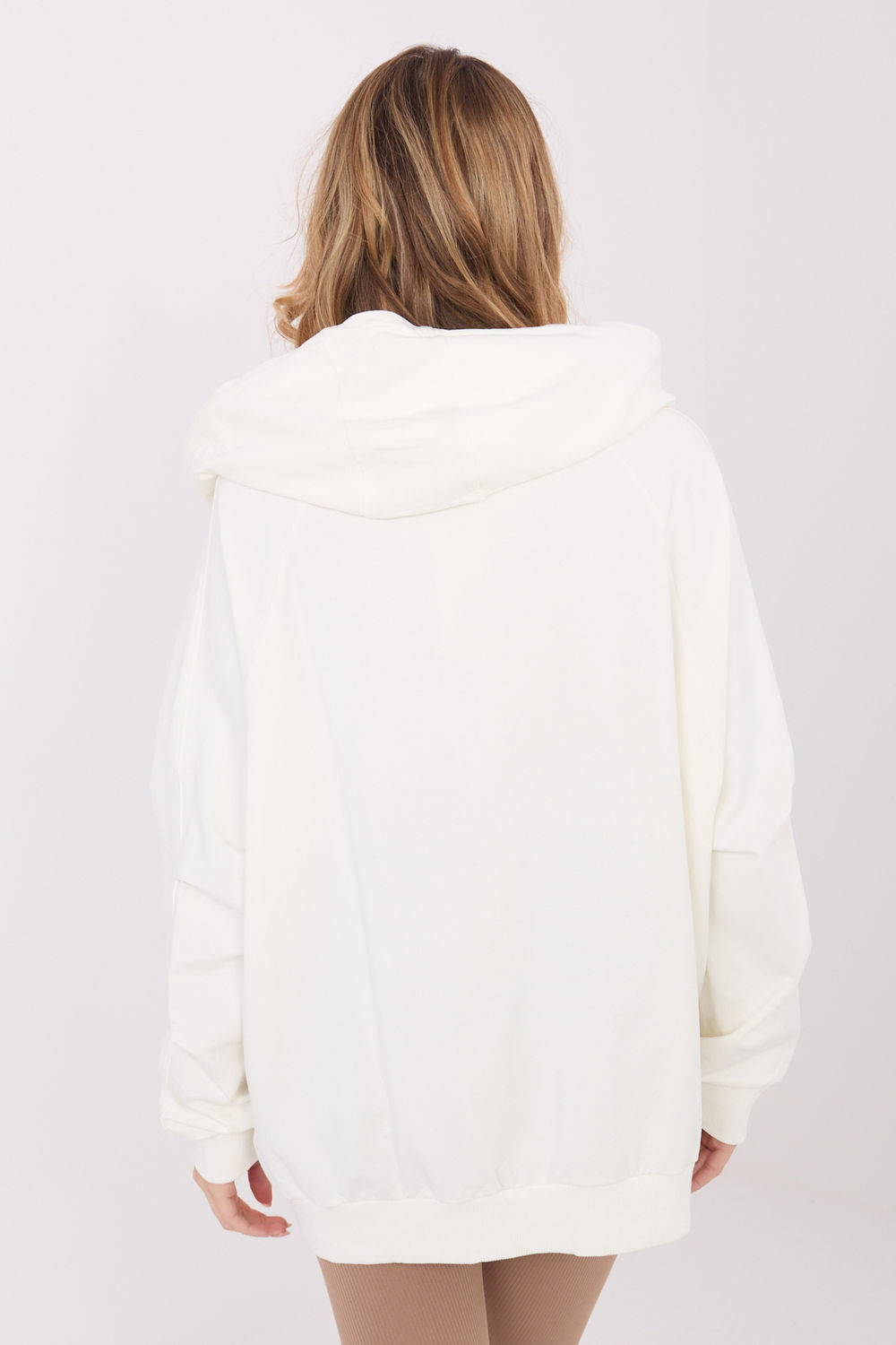 blouse model 221741 Relevance - Afbeelding 3