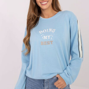 blouse model 221748 Relevance