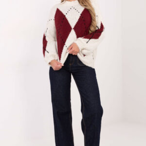 trui model 221751 Italy Moda