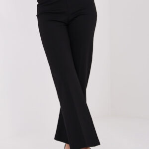 Damesbroek model 221766 Italy Moda