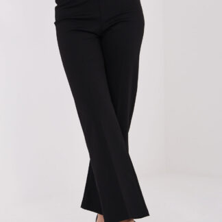 Damesbroek model 221766 Italy Moda