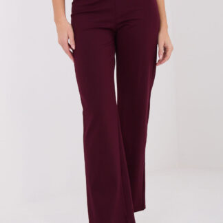Damesbroek model 221769 Italy Moda