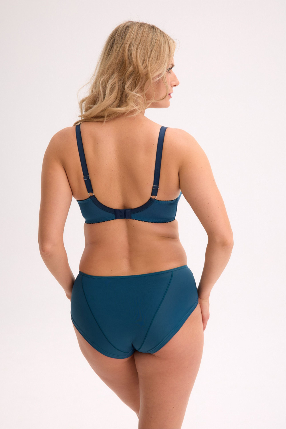 Semi-soft model 221772 Gaia - Afbeelding 3