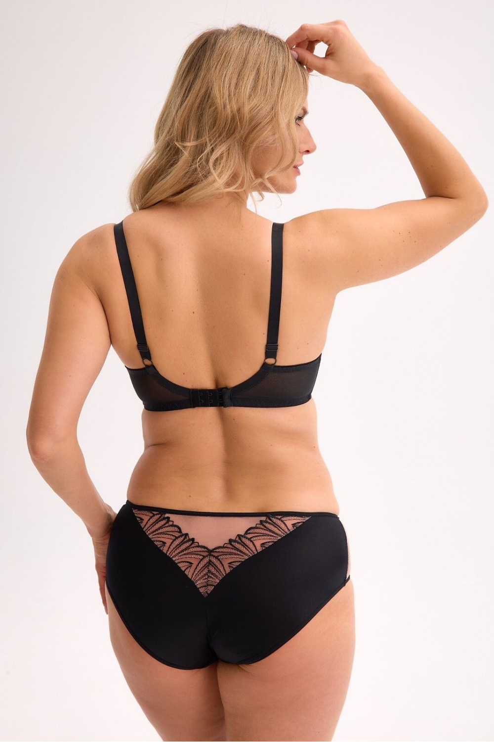 Slip model 221780 Gaia - Afbeelding 2