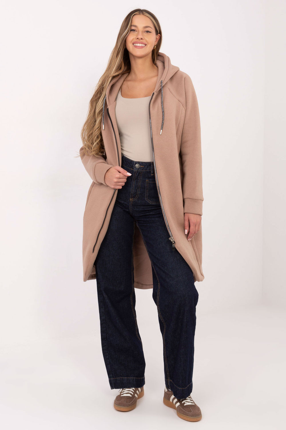 blouse model 221802 Relevance