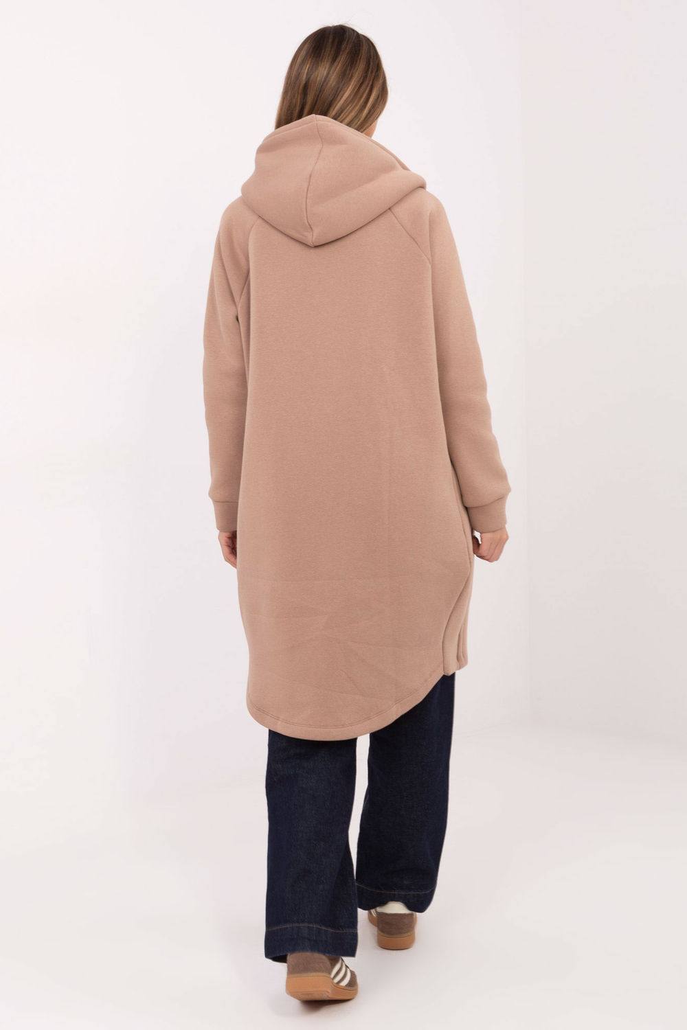 blouse model 221802 Relevance - Afbeelding 3