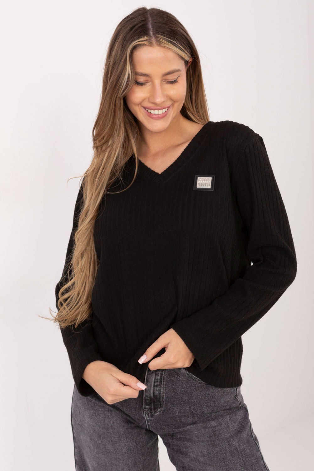 trui model 221804 Relevance