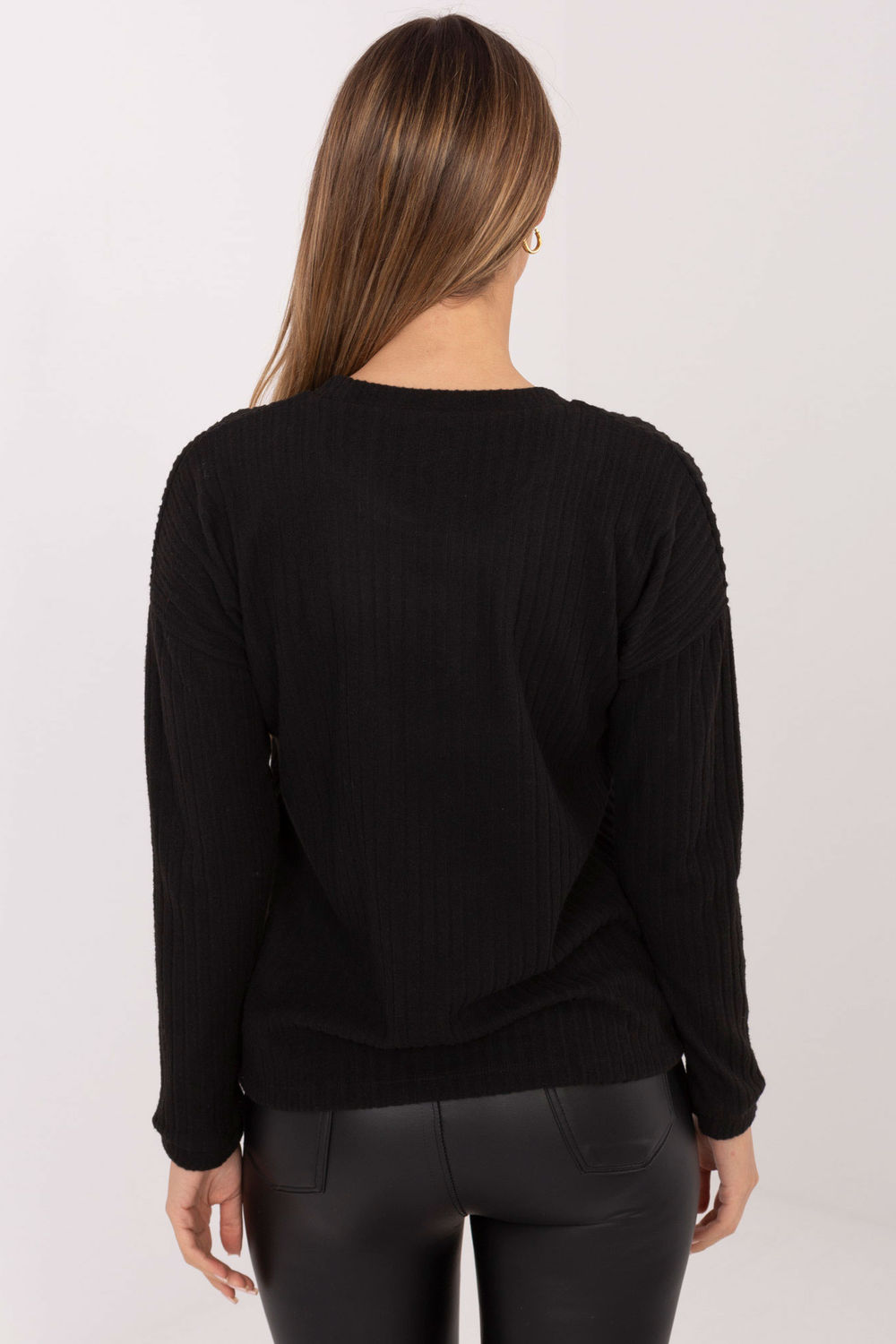 trui model 221805 Relevance - Afbeelding 3