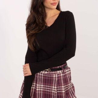 blouse model 221816 Rue Paris
