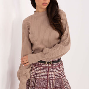 blouse model 221825 Rue Paris