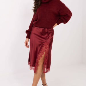 rok model 221831 Rue Paris