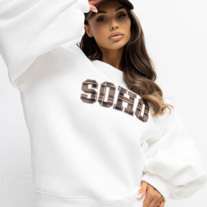 blouse model 221833 Rue Paris