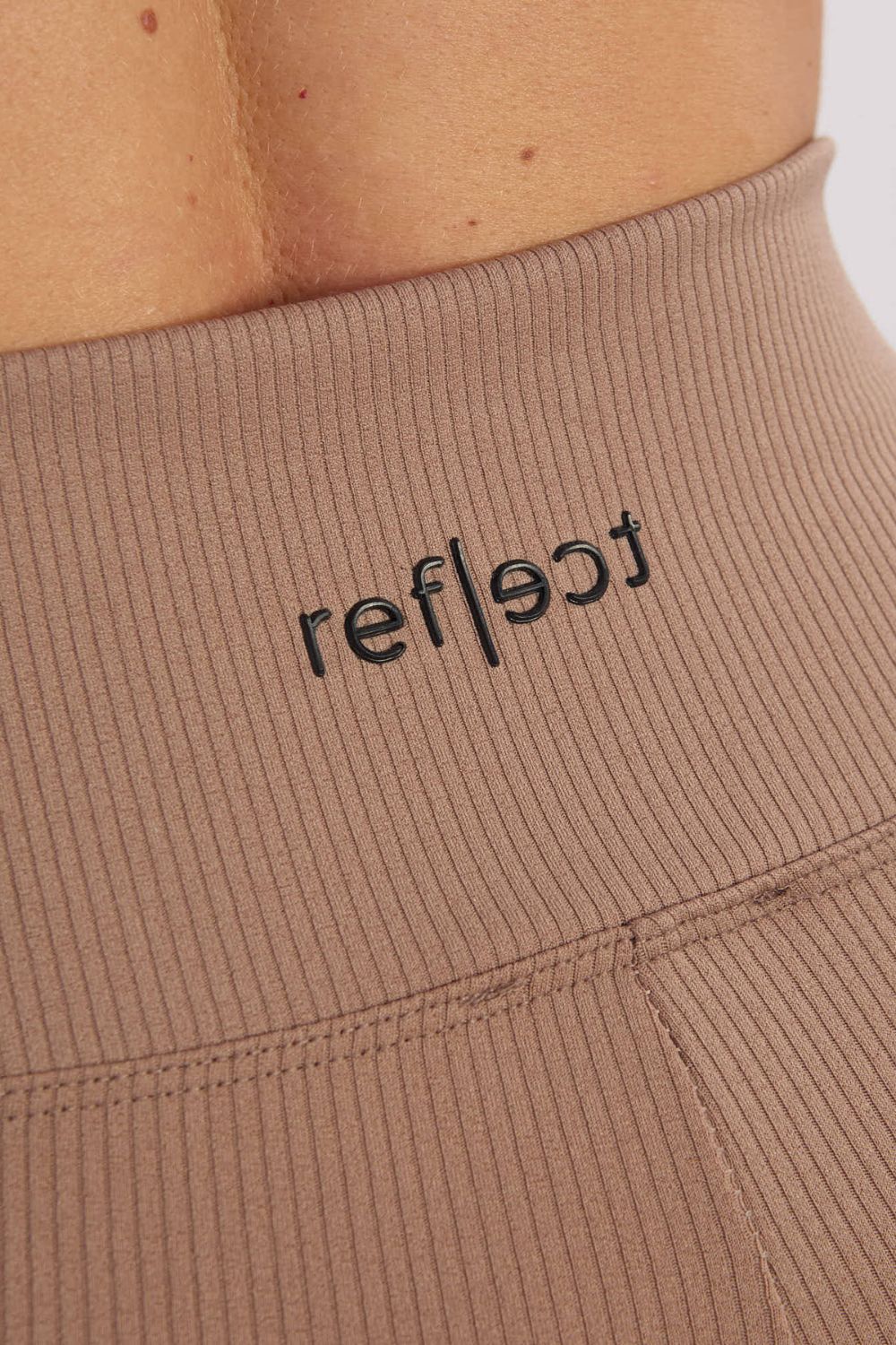 Lange leggings model 221808 Relevance - Afbeelding 3