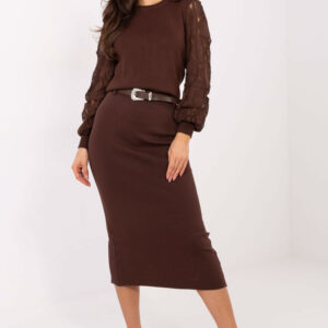 rok model 221842 Factory Price