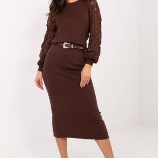 rok model 221842 Factory Price