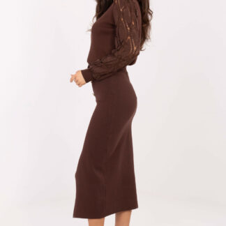 rok model 221848 Factory Price