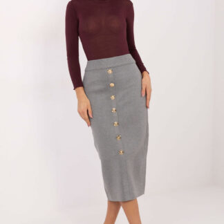 rok model 221850 Factory Price