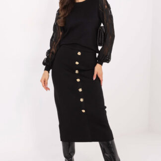 rok model 221851 Factory Price