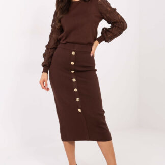 rok model 221852 Factory Price