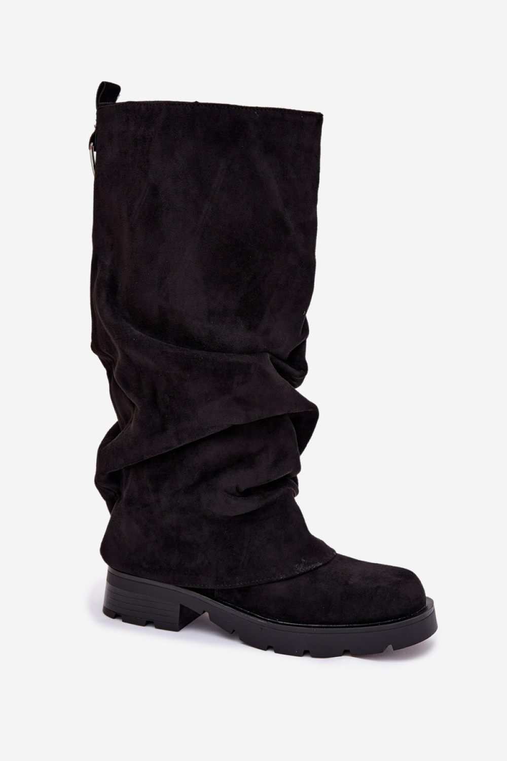 laarzen model 221904 Step in style