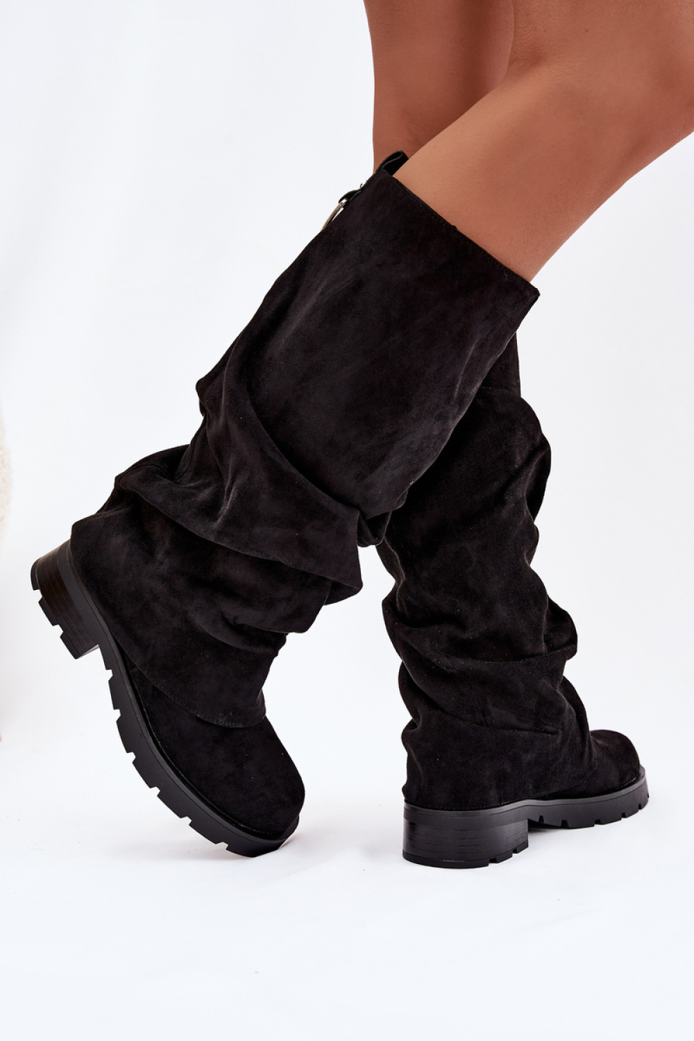 laarzen model 221904 Step in style - Afbeelding 2