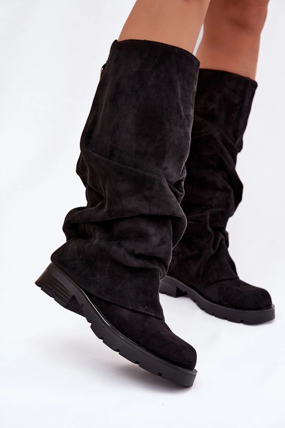 laarzen model 221904 Step in style - Afbeelding 3