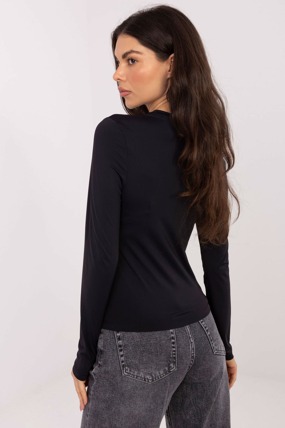 blouse model 221941 Sublevel - Afbeelding 3